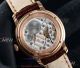 GB Factory 904L Audemars Piguet Jules Audemars Small Seconds 33mm Watch - Rose Gold Diamond Bezel Cal 3090(8)_th.jpg